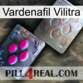 Vardenafil Vilitra 38